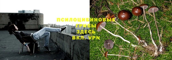 гашиш Алзамай