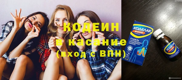 ГАЛЛЮЦИНОГЕННЫЕ ГРИБЫ Алексин